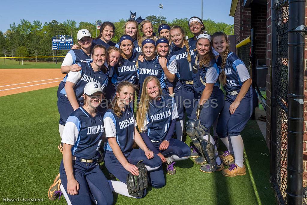 Softball vs Byrnes Senior 14.jpg